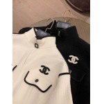 2025年11月20日入荷秋冬新作シャネル ジャケット ファッション/誕生日プレゼント/贈り物 can工場