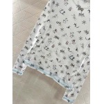 2025年11月20日入荷秋冬新作シャネルファッション/誕生日プレゼント/贈り物 can工場