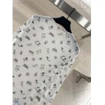 2025年11月20日入荷秋冬新作シャネルファッション/誕生日プレゼント/贈り物 can工場