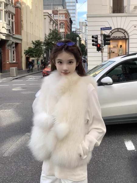 2025年11月20日入荷秋冬新作シャネルファッション/誕生...