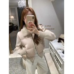 2025年11月20日入荷秋冬新作シャネル ダウンジャケット ファッション/誕生日プレゼント/贈り物 can工場