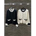 2025年11月20日入荷秋冬新作シャネル カーディガン ファッション/誕生日プレゼント/贈り物 can工場