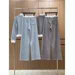 2025年11月20日入荷秋冬新作シャネル セット ファッション/誕生日プレゼント/贈り物 can工場