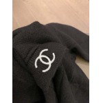 2025年11月20日入荷秋冬新作シャネルファッション/誕生日プレゼント/贈り物 can工場