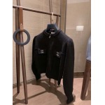 2025年11月20日入荷秋冬新作シャネルファッション/誕生日プレゼント/贈り物 can工場