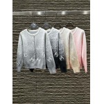 2025年11月20日入荷秋冬新作シャネルファッション/誕生日プレゼント/贈り物 can工場