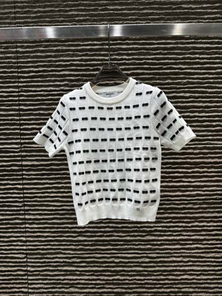 2025年11月20日入荷秋冬新作シャネルファッション/誕生...