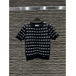 2025年11月20日入荷秋冬新作シャネルファッション/誕生日プレゼント/贈り物 can工場