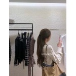 2025年11月20日入荷秋冬新作シャネルセット ファッション/誕生日プレゼント/贈り物 can工場