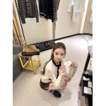 2025年11月20日入荷秋冬新作シャネルセット ファッション/誕生日プレゼント/贈り物 can工場