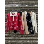 2025年11月20日入荷秋冬新作シャネルファッション/誕生日プレゼント/贈り物 can工場