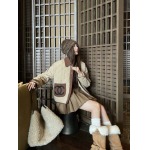 2025年11月20日入荷秋冬新作シャネル ジャケット ファッション/誕生日プレゼント/贈り物 can工場