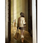 2025年11月20日入荷秋冬新作シャネル ジャケット ファッション/誕生日プレゼント/贈り物 can工場