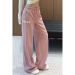 2025年11月20日入荷秋冬新作シャネル ズボン ファッション/誕生日プレゼント/贈り物 can工場