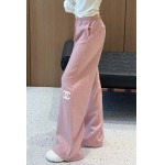 2025年11月20日入荷秋冬新作シャネル ズボン ファッション/誕生日プレゼント/贈り物 can工場