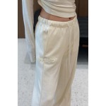 2025年11月20日入荷秋冬新作シャネルズボン ファッション/誕生日プレゼント/贈り物 can工場