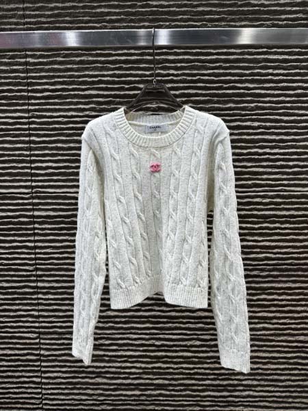 2025年11月20日入荷秋冬新作シャネルファッション/誕生...