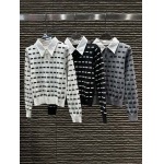 2025年11月20日入荷秋冬新作シャネルファッション/誕生日プレゼント/贈り物 can工場