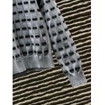 2025年11月20日入荷秋冬新作シャネルファッション/誕生日プレゼント/贈り物 can工場