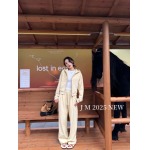 2025年11月20日入荷秋冬新作シャネルセット ファッション/誕生日プレゼント/贈り物 can工場