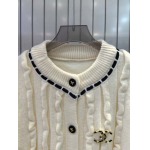 2025年11月20日入荷秋冬新作シャネルファッション/誕生日プレゼント/贈り物 can工場