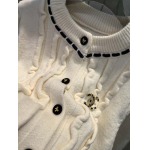 2025年11月20日入荷秋冬新作シャネルファッション/誕生日プレゼント/贈り物 can工場