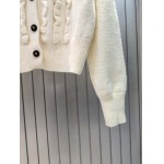 2025年11月20日入荷秋冬新作シャネルファッション/誕生日プレゼント/贈り物 can工場