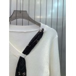 2025年11月20日入荷秋冬新作シャネルファッション/誕生日プレゼント/贈り物 can工場