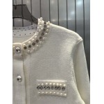 2025年11月20日入荷秋冬新作シャネルファッション/誕生日プレゼント/贈り物 can工場