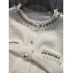 2025年11月20日入荷秋冬新作シャネルファッション/誕生日プレゼント/贈り物 can工場