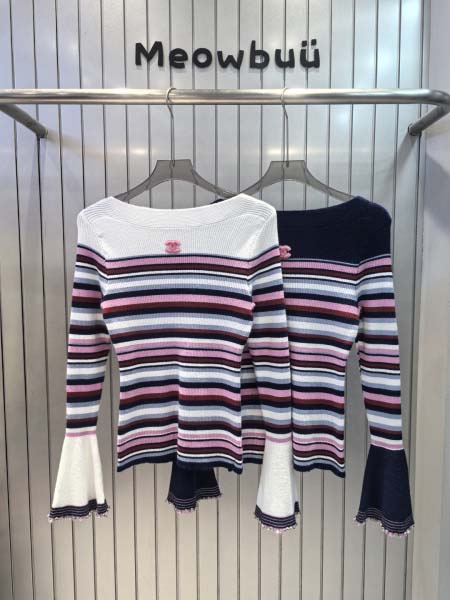 2025年11月20日入荷秋冬新作シャネルファッション/誕生...