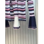 2025年11月20日入荷秋冬新作シャネルファッション/誕生日プレゼント/贈り物 can工場