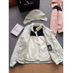 2025年11月20日入荷秋冬新作シャネル ジャケット ファッション/誕生日プレゼント/贈り物 can工場