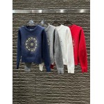 2025年11月20日入荷秋冬新作シャネルファッション/誕生日プレゼント/贈り物 can工場