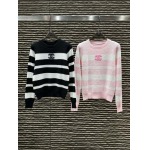 2025年11月20日入荷秋冬新作シャネルファッション/誕生日プレゼント/贈り物 can工場