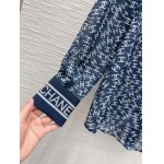 2025年11月20日入荷秋冬新作シャネルファッション/誕生日プレゼント/贈り物 can工場