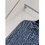 2025年11月20日入荷秋冬新作シャネルファッション/誕生日プレゼント/贈り物 can工場