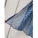 2025年11月20日入荷秋冬新作シャネルファッション/誕生日プレゼント/贈り物 can工場