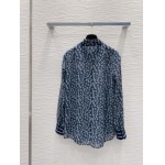 2025年11月20日入荷秋冬新作シャネルファッション/誕生日プレゼント/贈り物 can工場