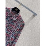 2025年11月20日入荷秋冬新作シャネルファッション/誕生日プレゼント/贈り物 can工場