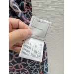 2025年11月20日入荷秋冬新作シャネルファッション/誕生日プレゼント/贈り物 can工場