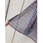 2025年11月20日入荷秋冬新作シャネルファッション/誕生日プレゼント/贈り物 can工場