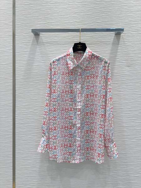 2025年11月20日入荷秋冬新作シャネルファッション/誕生...