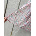 2025年11月20日入荷秋冬新作シャネルファッション/誕生日プレゼント/贈り物 can工場