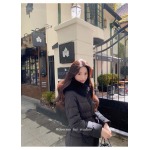 2025年11月20日入荷秋冬新作シャネルダウンジャケット ファッション/誕生日プレゼント/贈り物 can工場