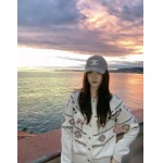 2025年11月20日入荷秋冬新作シャネル カーディガン ファッション/誕生日プレゼント/贈り物 can工場