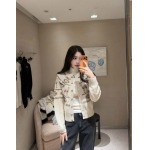 2025年11月20日入荷秋冬新作シャネル カーディガン ファッション/誕生日プレゼント/贈り物 can工場