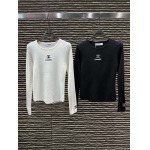 2025年11月20日入荷秋冬新作シャネルファッション/誕生日プレゼント/贈り物 can工場