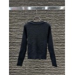 2025年11月20日入荷秋冬新作シャネルファッション/誕生日プレゼント/贈り物 can工場