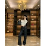 2025年11月20日入荷秋冬新作シャネル ジーパン ファッション/誕生日プレゼント/贈り物 can工場